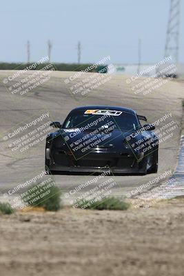 media/Jul-26-2025-Speed Ventures (Sat) [[fe569e6cf0]]/Black Group/Outside Grapevine/